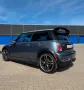 MINI GP 1 JCW Nr. 1255