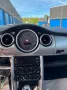 MINI GP 1 JCW Nr. 1255