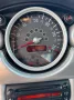 MINI GP 1 JCW Nr. 1255