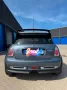 MINI GP 1 JCW Nr. 1255