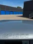 MINI GP 1 JCW Nr. 1255