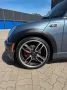 MINI GP 1 JCW Nr. 1255
