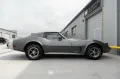 Corvette C3 Stingray