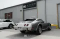 Corvette C3 Stingray