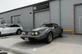 Corvette C3 Stingray