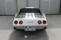 Corvette C3 Stingray