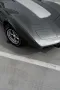 Corvette C3 Stingray