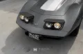Corvette C3 Stingray