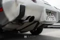 Corvette C3 Stingray
