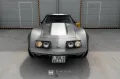 Corvette C3 Stingray