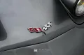 Corvette C3 Stingray