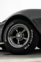 Corvette C3 Stingray