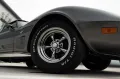 Corvette C3 Stingray