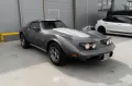 Corvette C3 Stingray
