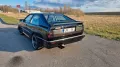 Audi UR quattro 20V Turbo 