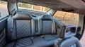 Audi UR quattro 20V Turbo 