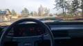 Audi UR quattro 20V Turbo 