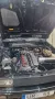 Audi UR quattro 20V Turbo 
