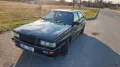 Audi UR quattro 20V Turbo 