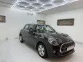 MINI Mini 1.5 One D Business XL