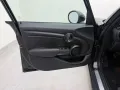 MINI Mini 1.5 One D Business XL
