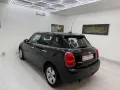MINI Mini 1.5 One D Business XL