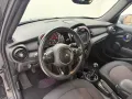 MINI Mini 1.5 One D Business XL