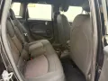 MINI Mini 1.5 One D Business XL
