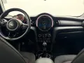 MINI Mini 1.5 One D Business XL