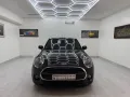 MINI Mini 1.5 One D Business XL
