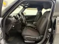 MINI Mini 1.5 One D Business XL