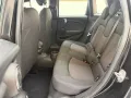 MINI Mini 1.5 One D Business XL