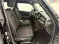 MINI Mini 1.5 One D Business XL