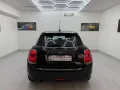 MINI Mini 1.5 One D Business XL