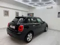 MINI Mini 1.5 One D Business XL