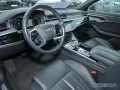 Audi A8 L 50 TDI qu. S line Ext. B&O Pano Sitzbelüf.