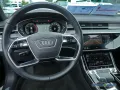 Audi A8 L 50 TDI qu. S line Ext. B&O Pano Sitzbelüf.