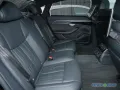 Audi A8 L 50 TDI qu. S line Ext. B&O Pano Sitzbelüf.