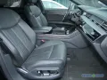 Audi A8 L 50 TDI qu. S line Ext. B&O Pano Sitzbelüf.