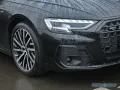 Audi A8 L 50 TDI qu. S line Ext. B&O Pano Sitzbelüf.