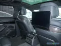 Audi A8 L 50 TDI qu. S line Ext. B&O Pano Sitzbelüf.