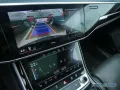 Audi A8 L 50 TDI qu. S line Ext. B&O Pano Sitzbelüf.