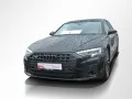 Audi A8 L 50 TDI qu. S line Ext. B&O Pano Sitzbelüf.