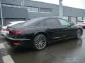 Audi A8 L 50 TDI qu. S line Ext. B&O Pano Sitzbelüf.