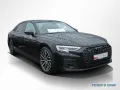 Audi A8 L 50 TDI qu. S line Ext. B&O Pano Sitzbelüf.