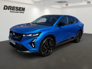 Renault Rafale Esprit Alpine E-Tech PHEV 4x4 + Panoramad