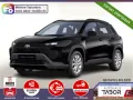 Toyota Corolla Cross NeuMod Nav SHZ 12.3
