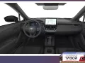 Toyota Corolla Cross NeuMod Nav SHZ 12.3