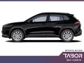 Toyota Corolla Cross NeuMod Nav SHZ 12.3