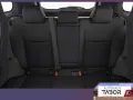 Toyota Corolla Cross NeuMod Nav SHZ 12.3